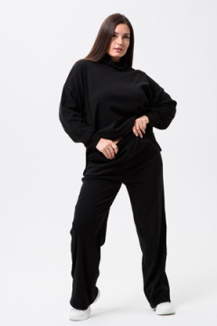 Костюм с брюками 52369