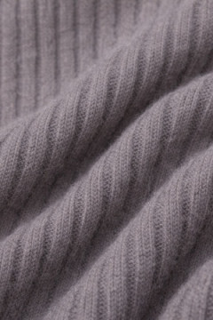 Джемпер 1895-1