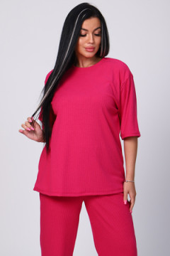 Костюм с брюками 78524