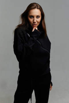 Костюм с брюками 67027