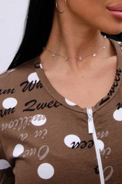 Халат Рената 2