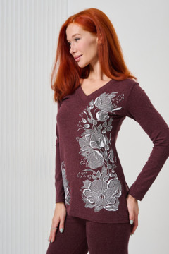 Джемпер Чезари