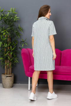 Платье ПЛ-01