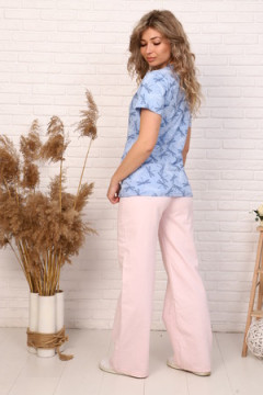 Футболка Ф137