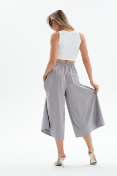 Юбка-брюки Бю088