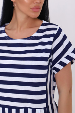 Платье женское 82054