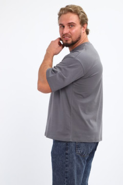 Футболка 26015