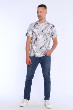 Футболка 24283