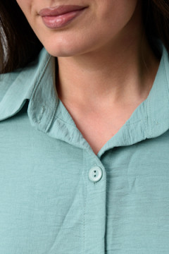 Костюм с шортами 52523