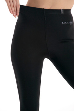 Легинсы Л025