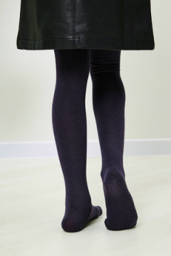 Колготки Классик