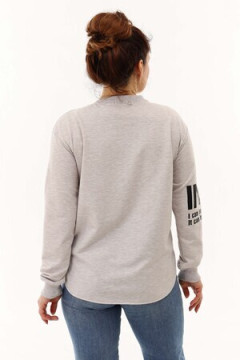 Свитшот 50519