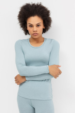 Джемпер женский Термо 602332