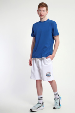 Футболка 83510