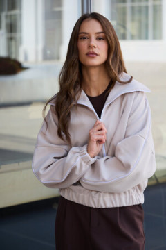 Свитшот TALISENSE