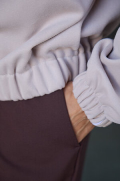 Свитшот TALISENSE