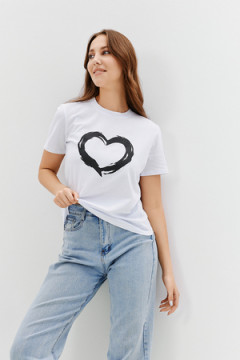 Футболка 67079