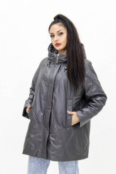 Куртка арт. 330 Лайт Премиум