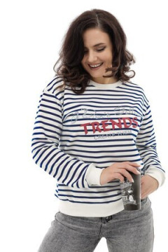 Свитшот 88523