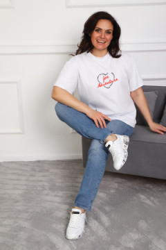 Туника женская 88556