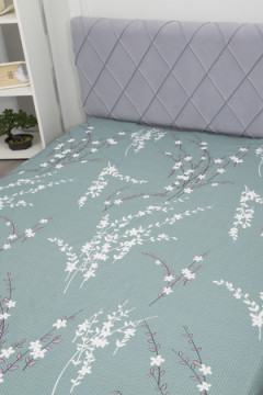 Простыня перкаль Арабис-1