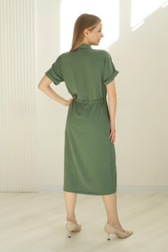 14539 платье женское