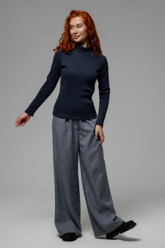 Водолазка 14439/1