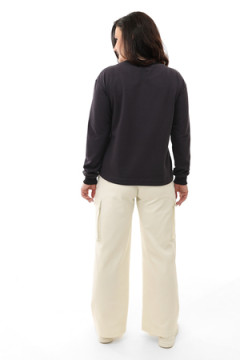 Свитшот 75001