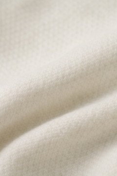 Джемпер 1380-1