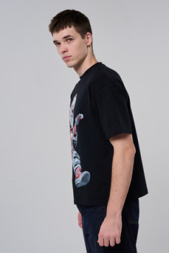 Футболка 8586