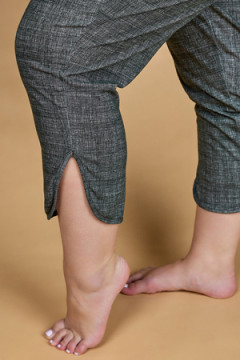 Бриджи больших размеров 588