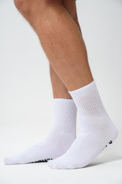 Носки стандарт За деньгами (набор 2 пары)