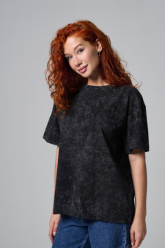 Футболка 14502