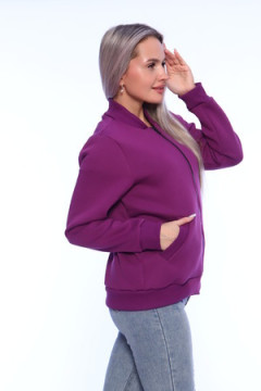 Толстовка ТЖ005-30ф