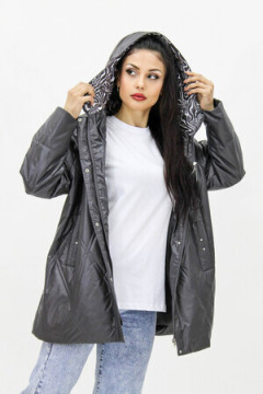 Куртка арт. 330 Лайт Премиум