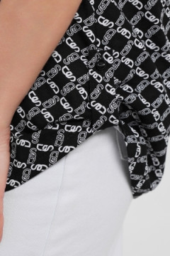 Рубашка 53031