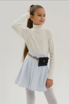 Детская водолазка ВД-01