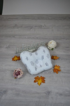 Подушка Бабочка