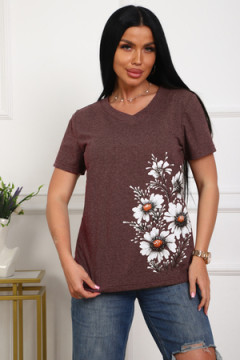 Футболка 29540