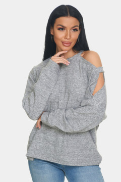 Джемпер Пэрис