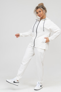 Костюм с брюками 36660