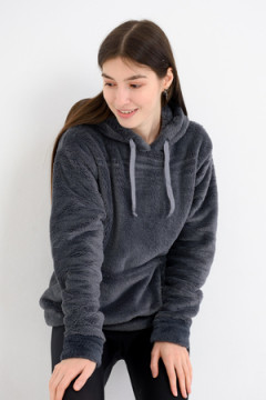 Толстовка 24347