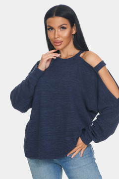 Джемпер Пэрис