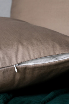 Наволочка декоративная мила 45*45