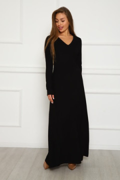 Платье лапша m2