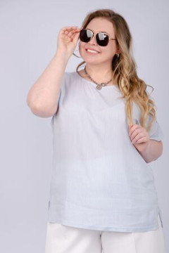 Туника Шелли