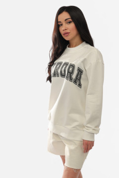 Свитшот 75002