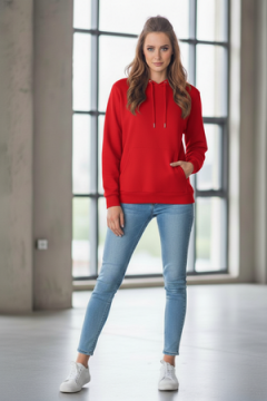 Худи арт. 1035