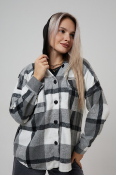 Рубашка РЖКК-01