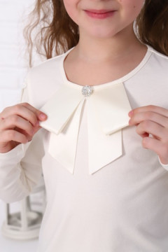 Блузка Фрида